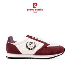 Giày Fashion Sneaker World Cup's Vancouver Pierre Cardin 916
