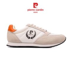 Giày Fashion Sneaker World Cup's Vancouver Pierre Cardin 916