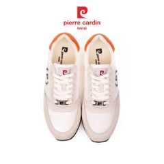 Giày Fashion Sneaker World Cup's Vancouver Pierre Cardin 916