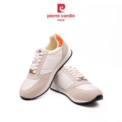 Giày Fashion Sneaker World Cup's Vancouver Pierre Cardin 916