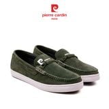 Giày thể thao thời trang World Cup's Vancouver Pierre Cardin 917