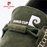 Giày thể thao thời trang World Cup's Vancouver Pierre Cardin 917