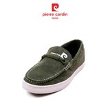 Giày thể thao thời trang World Cup's Vancouver Pierre Cardin 917