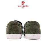 Giày thể thao thời trang World Cup's Vancouver Pierre Cardin 917