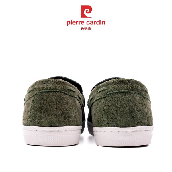Giày thể thao thời trang World Cup's Vancouver Pierre Cardin 917
