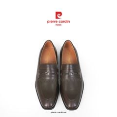 Giày lười công sở Pierre Cardin 794