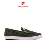 Giày thể thao thời trang World Cup's Vancouver Pierre Cardin 917