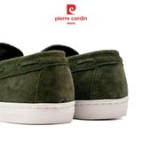 Giày thể thao thời trang World Cup's Vancouver Pierre Cardin 917