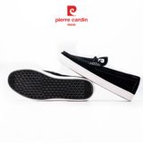 Giày thể thao thời trang World Cup's Vancouver Pierre Cardin 917