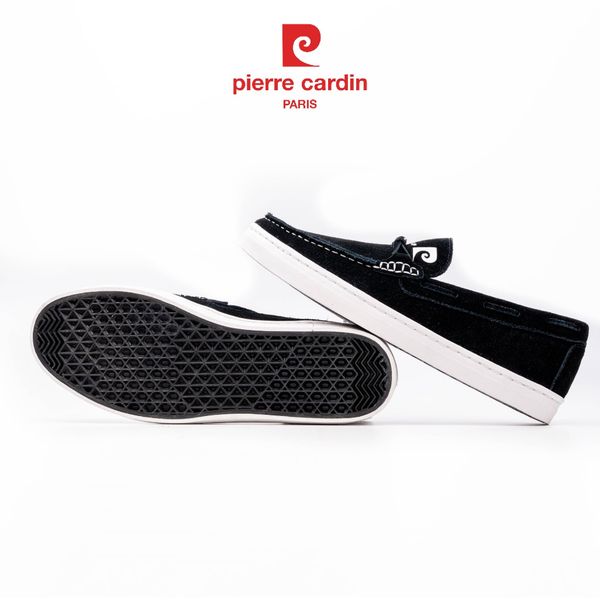 Giày thể thao thời trang World Cup's Vancouver Pierre Cardin 917