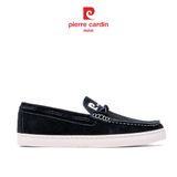 Giày thể thao thời trang World Cup's Vancouver Pierre Cardin 917