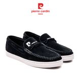 Giày thể thao thời trang World Cup's Vancouver Pierre Cardin 917