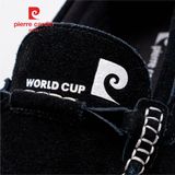 Giày thể thao thời trang World Cup's Vancouver Pierre Cardin 917