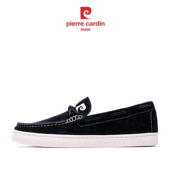 Giày thể thao thời trang World Cup's Vancouver Pierre Cardin 917