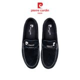 Giày thể thao thời trang World Cup's Vancouver Pierre Cardin 917