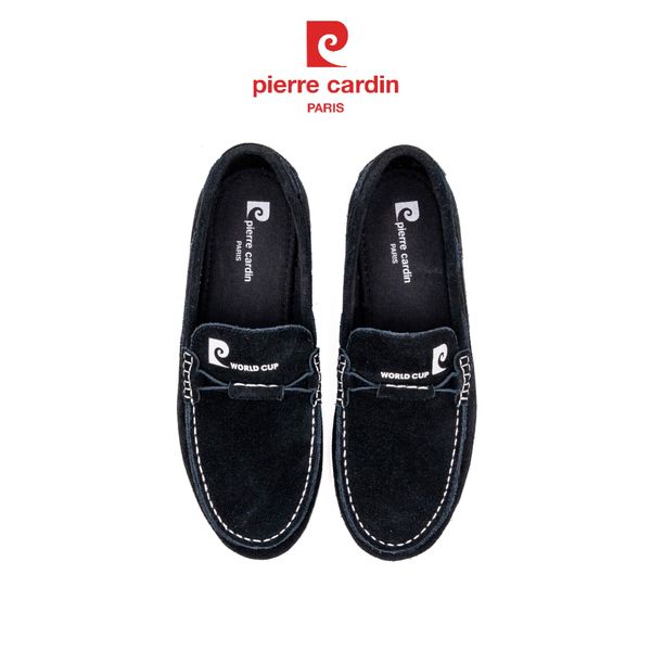 Giày thể thao thời trang World Cup's Vancouver Pierre Cardin 917