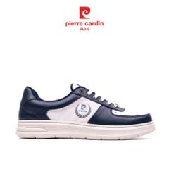 Giày thể thao thời trang Pierre Cardin 915
