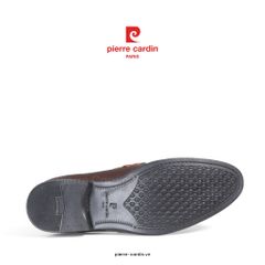 Giày lười công sở Pierre Cardin 797