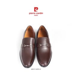 Giày lười công sở Pierre Cardin 797