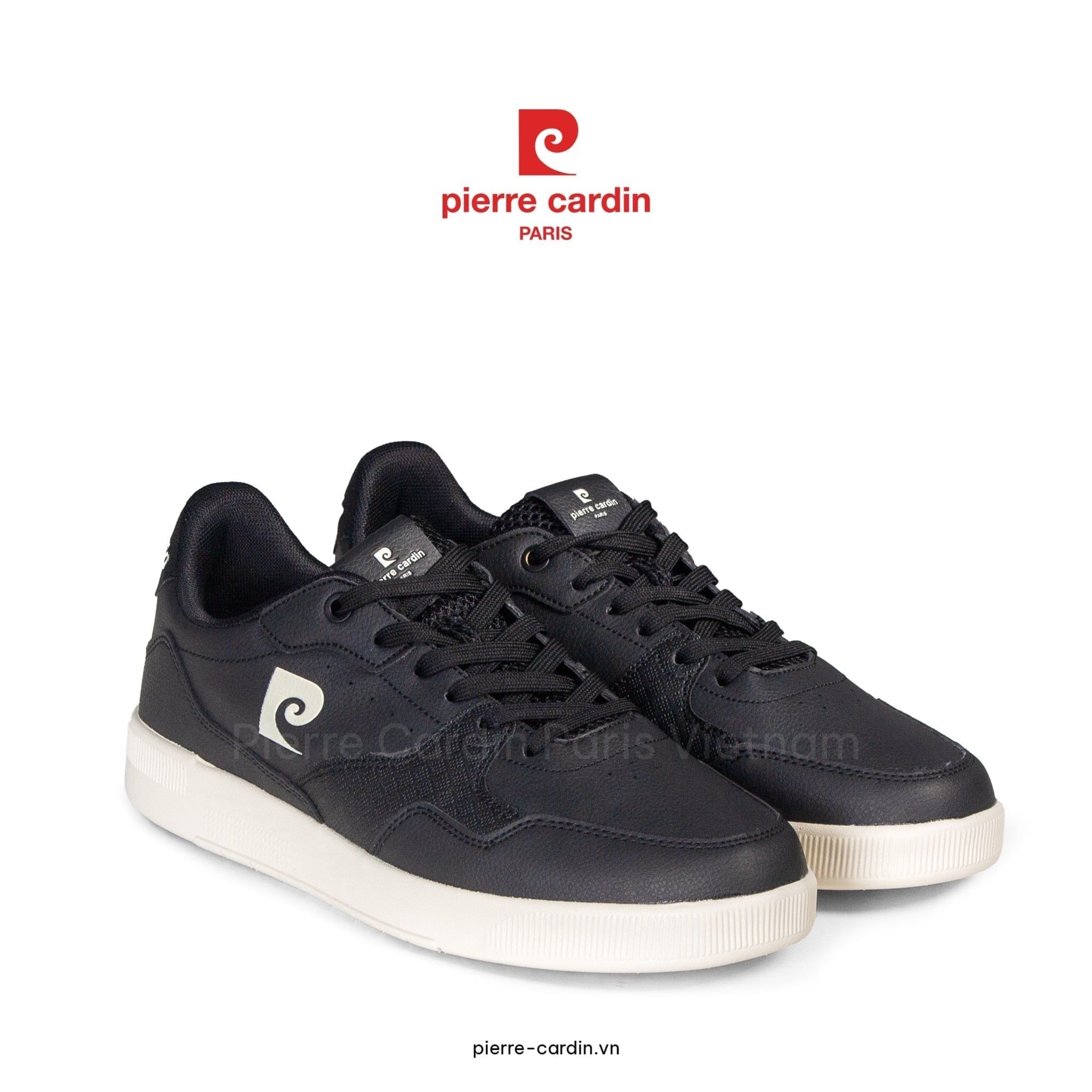 Giày thể thao thời trang Pierre Cardin 911