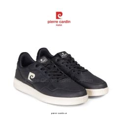Giày thể thao thời trang Pierre Cardin 911