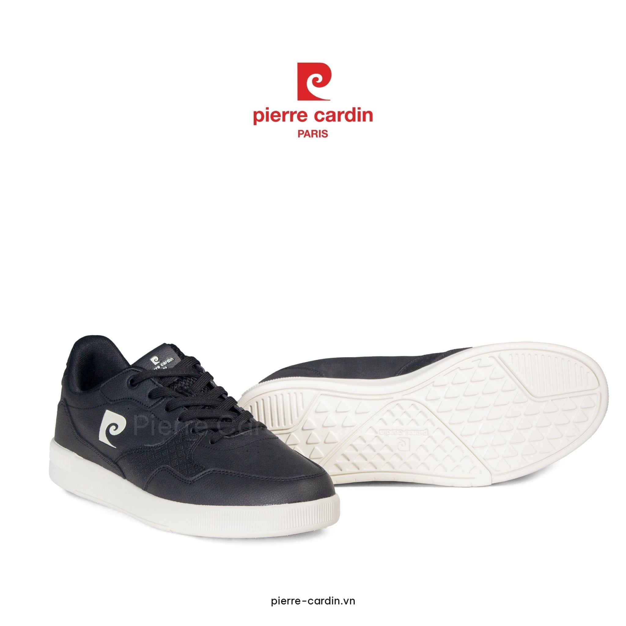Giày thể thao thời trang Pierre Cardin 911
