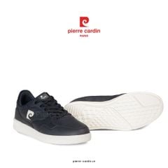 Giày thể thao thời trang Pierre Cardin 911