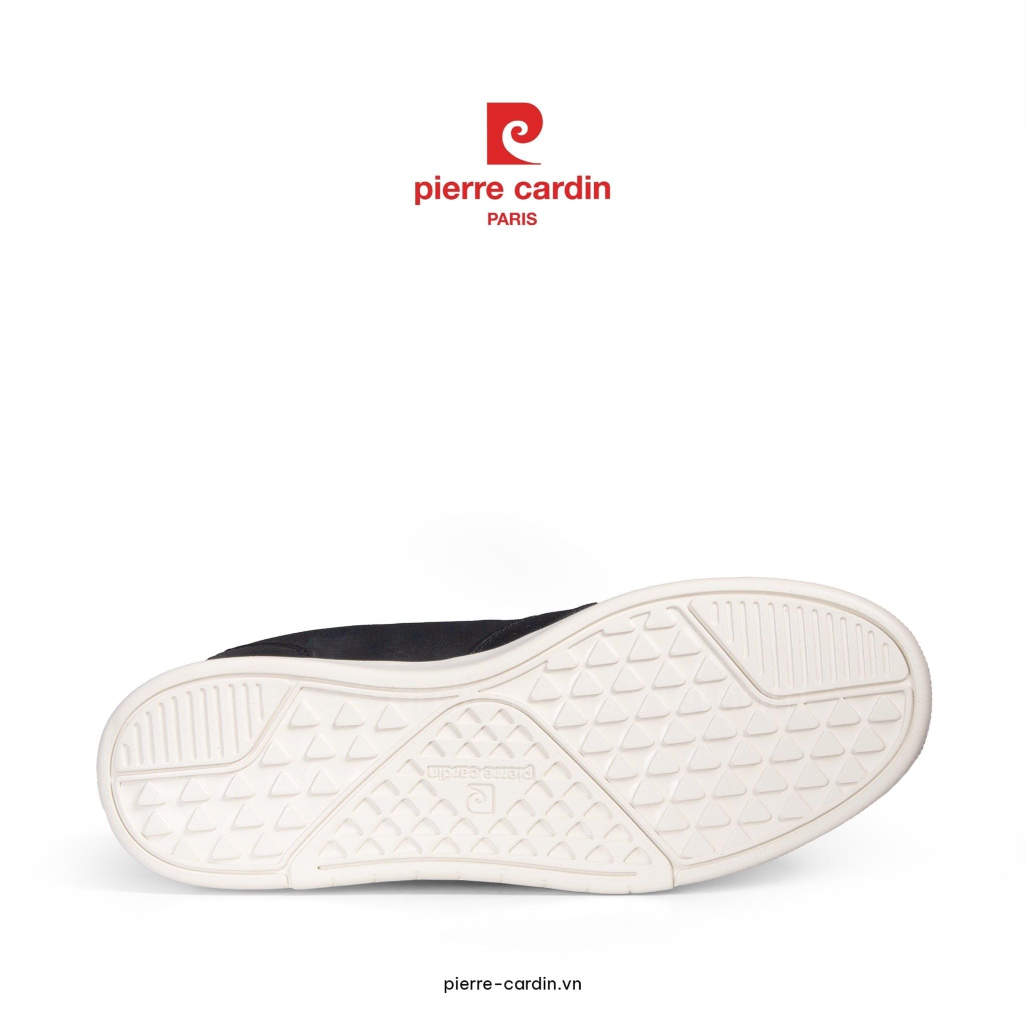 Giày thể thao thời trang Pierre Cardin 911