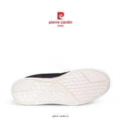 Giày thể thao thời trang Pierre Cardin 911