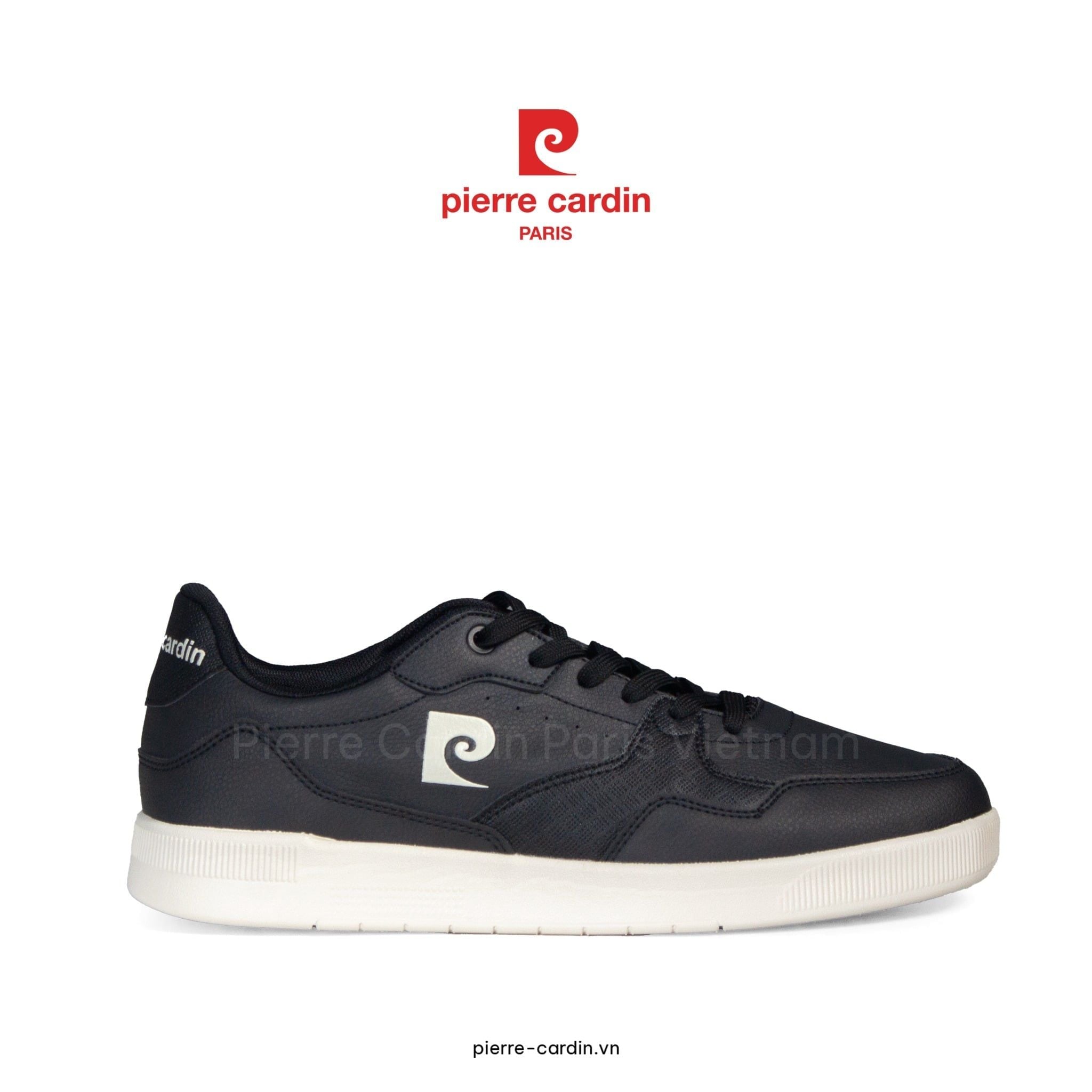 Giày thể thao thời trang Pierre Cardin 911