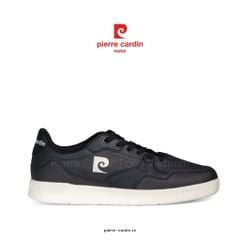Giày Thể Thao Đế Phylon Pierre Cardin - PCMFWSH 911 (BLACK)