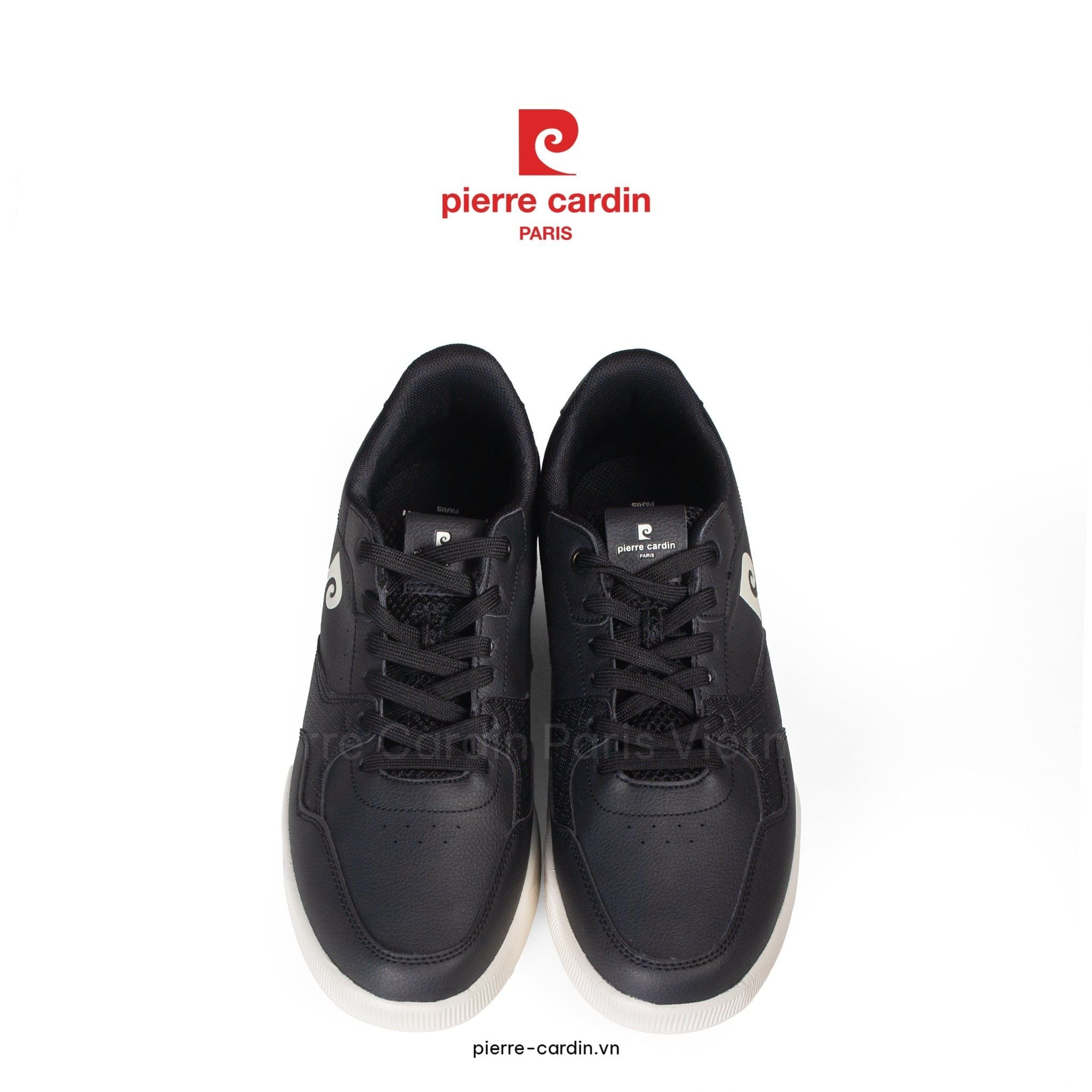 Giày thể thao thời trang Pierre Cardin 911