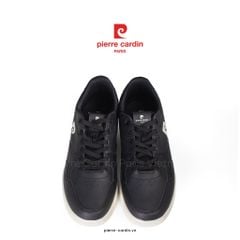 Giày thể thao thời trang Pierre Cardin 911