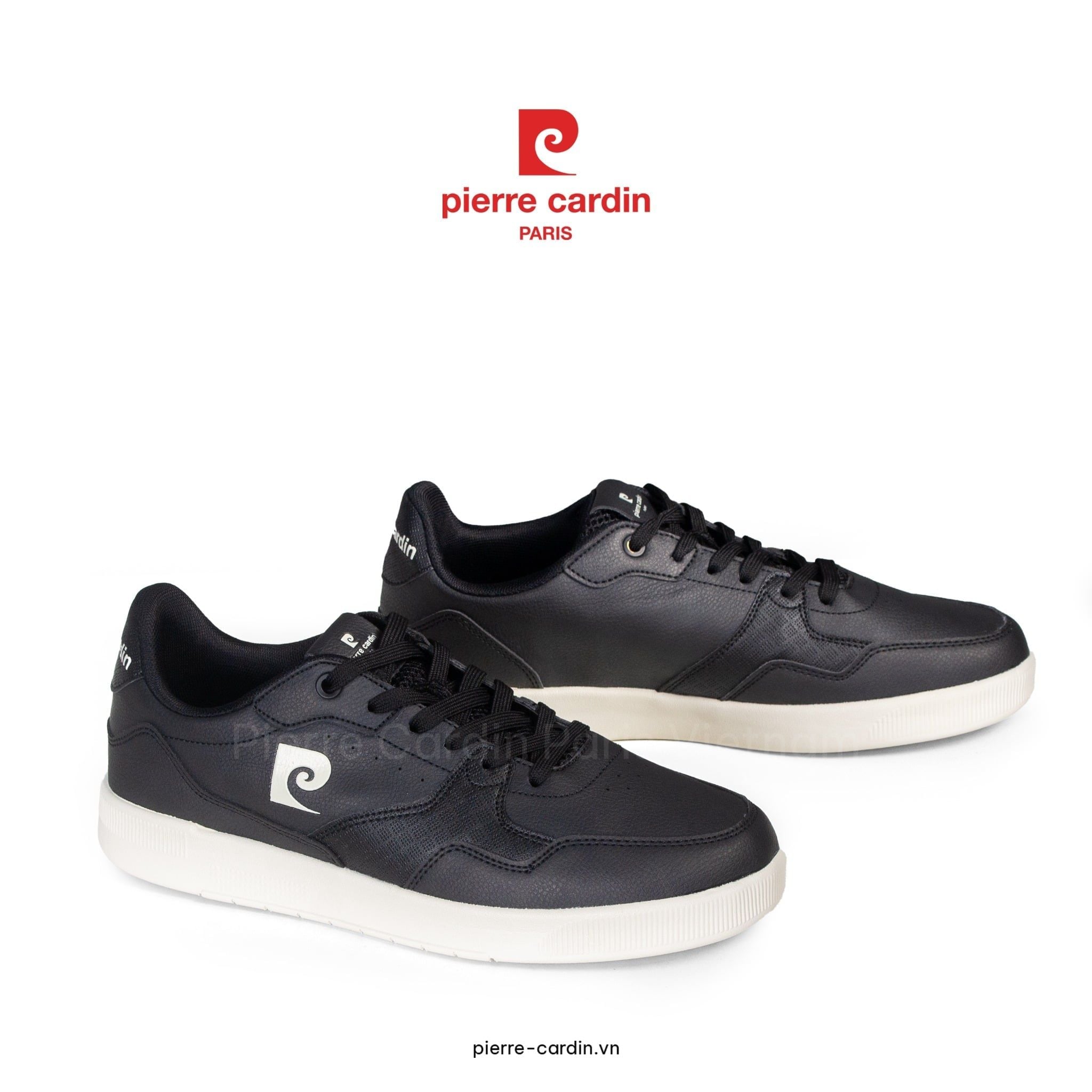 Giày thể thao thời trang Pierre Cardin 911