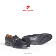 Giày lười công sở Pierre Cardin 797