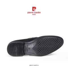 Giày lười công sở Pierre Cardin 797
