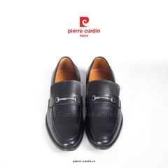 Giày lười công sở Pierre Cardin 797