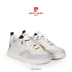Giày thể thao thời trang Pierre Cardin 910
