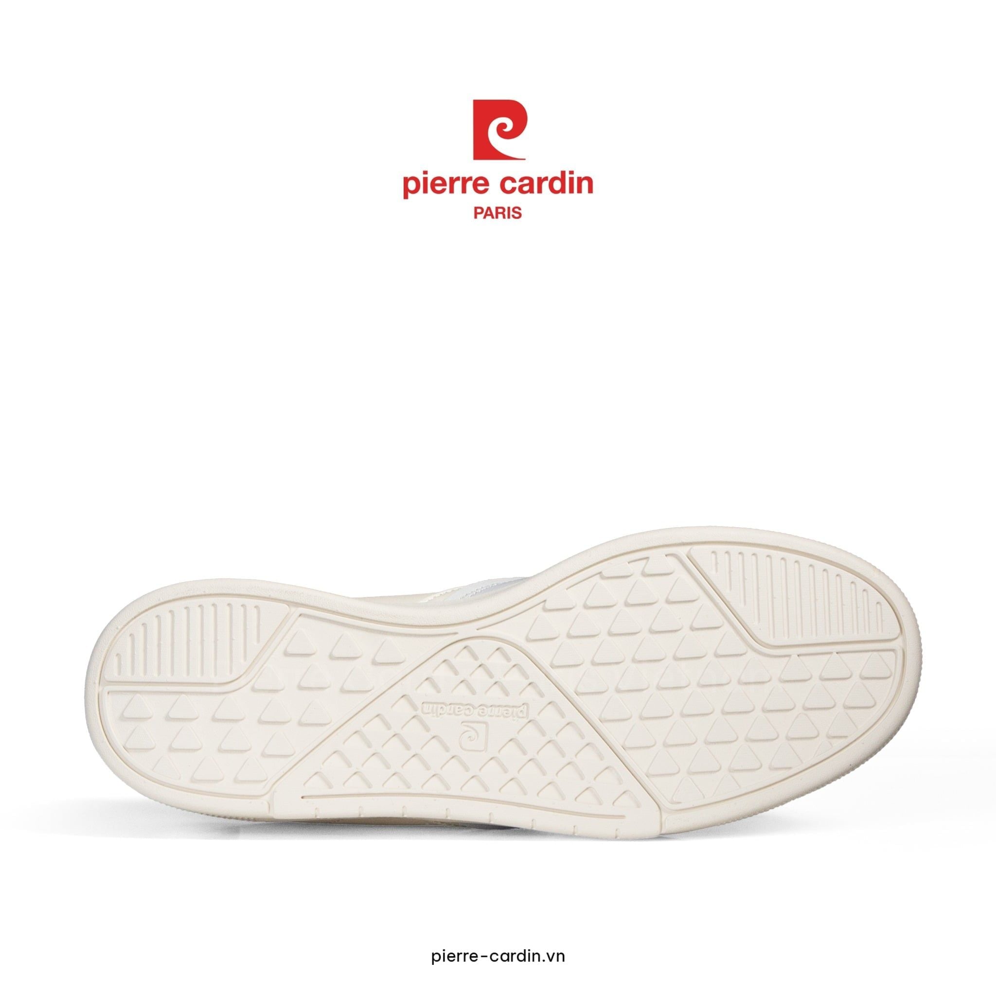 Giày thể thao thời trang Pierre Cardin 910