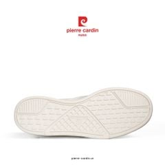 Giày thể thao thời trang Pierre Cardin 910
