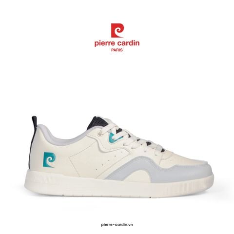 Giày Thể Thao Nam Pierre Cardin - PCMFWSH 911 (BLACK)