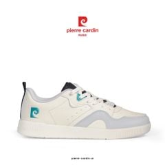 Giày Thể Thao Nam Pierre Cardin - PCMFWSH 911 (BLACK)