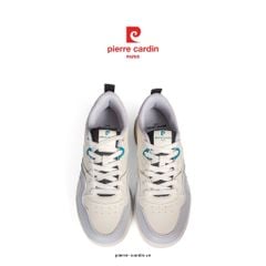 Giày thể thao thời trang Pierre Cardin 910