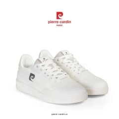 Giày thể thao thời trang Pierre Cardin 911