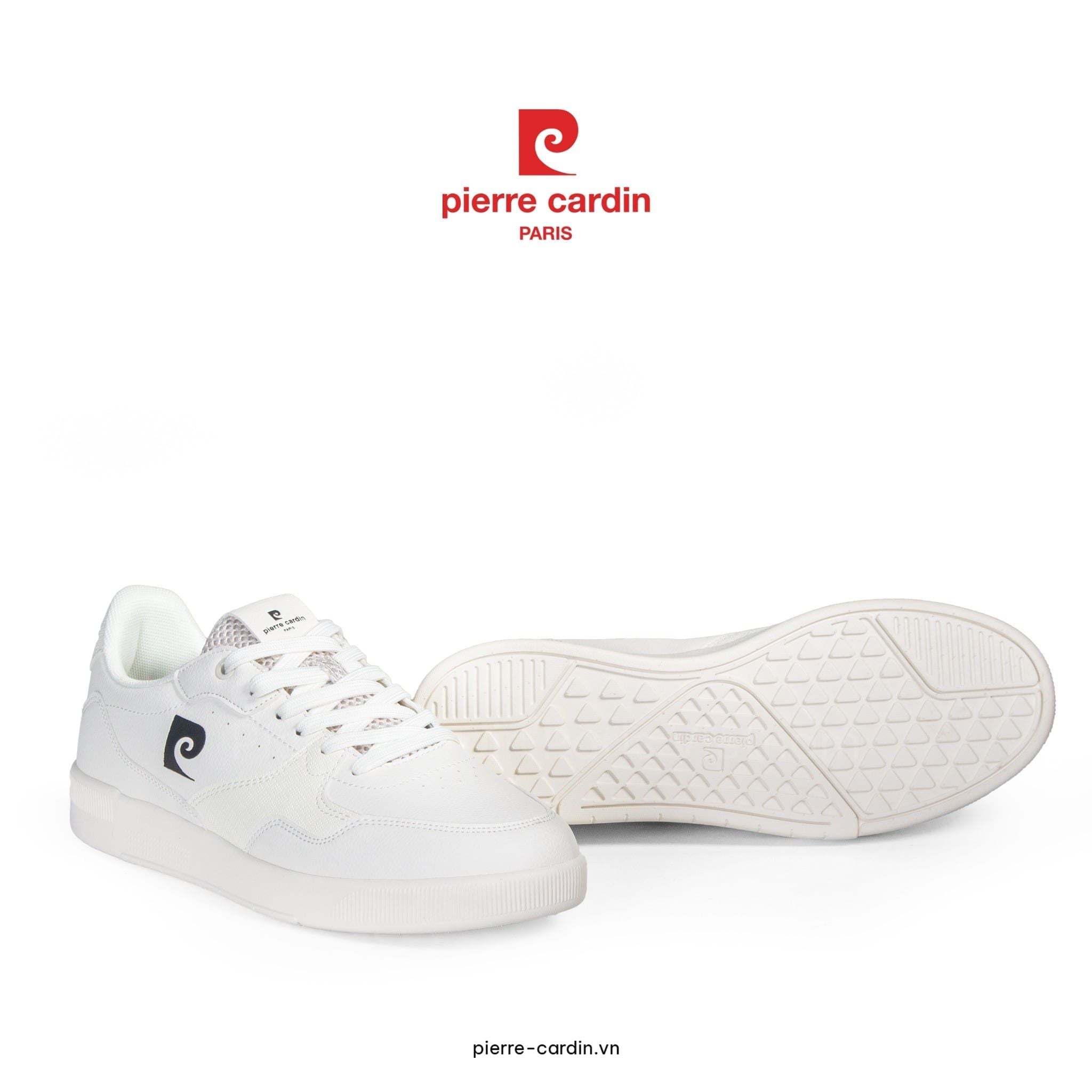 Giày thể thao thời trang Pierre Cardin 911