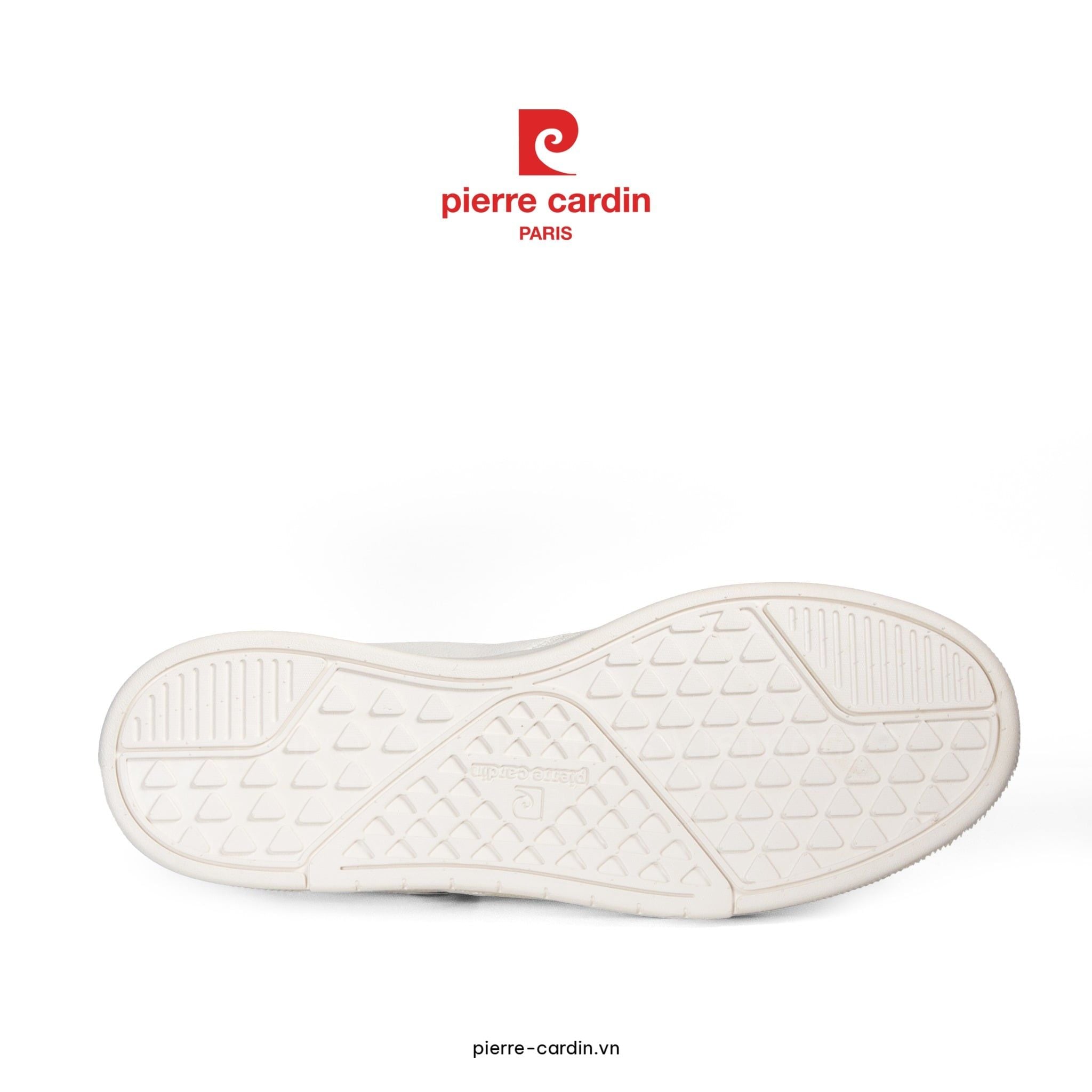 Giày thể thao thời trang Pierre Cardin 911