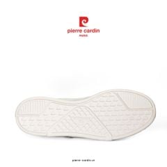 Giày thể thao thời trang Pierre Cardin 911