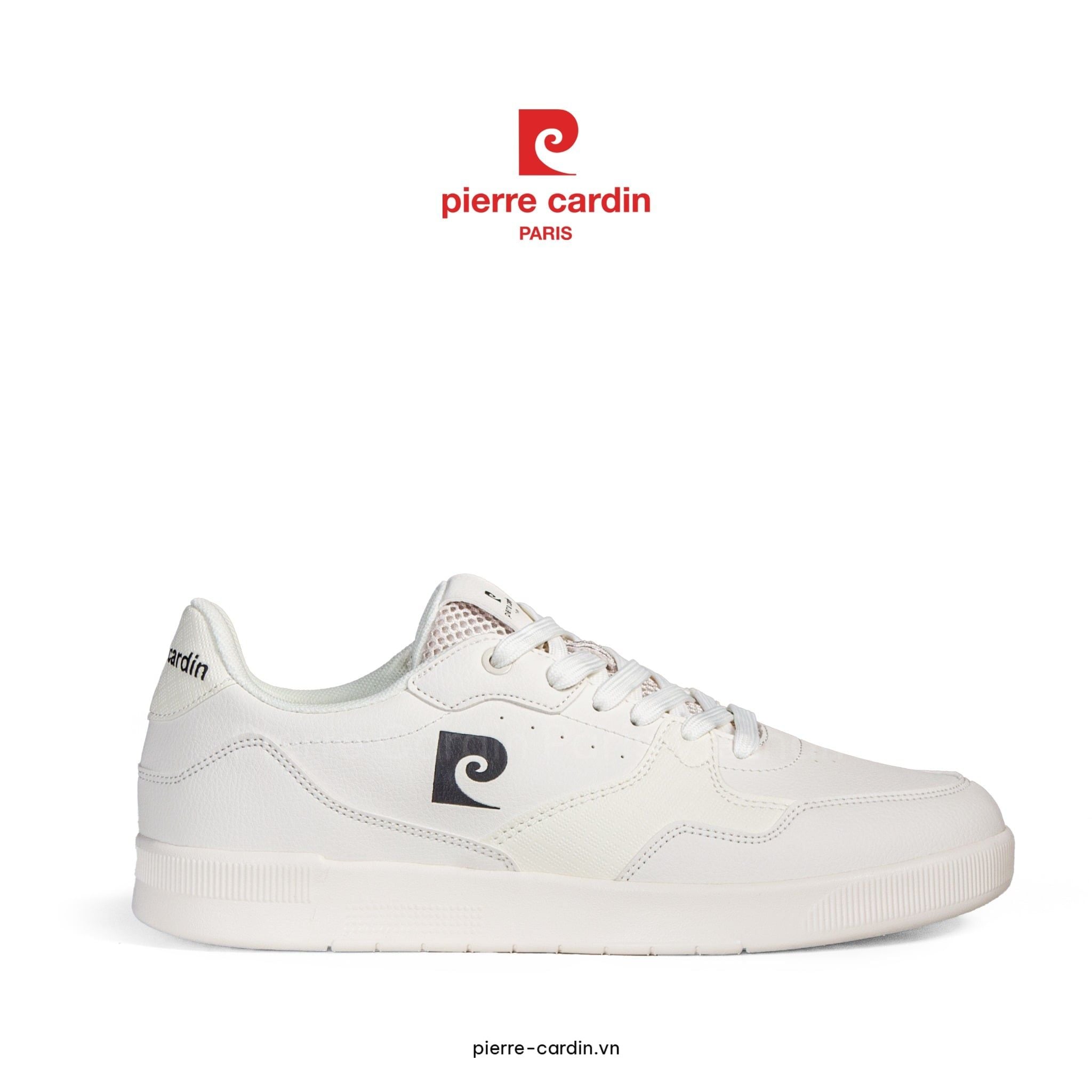 Giày thể thao thời trang Pierre Cardin 911