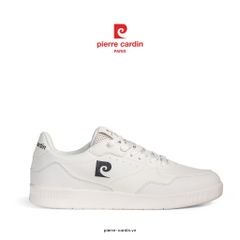 Giày Thể Thao Đế Phylon Pierre Cardin - PCMFWSH 911 (BLACK)
