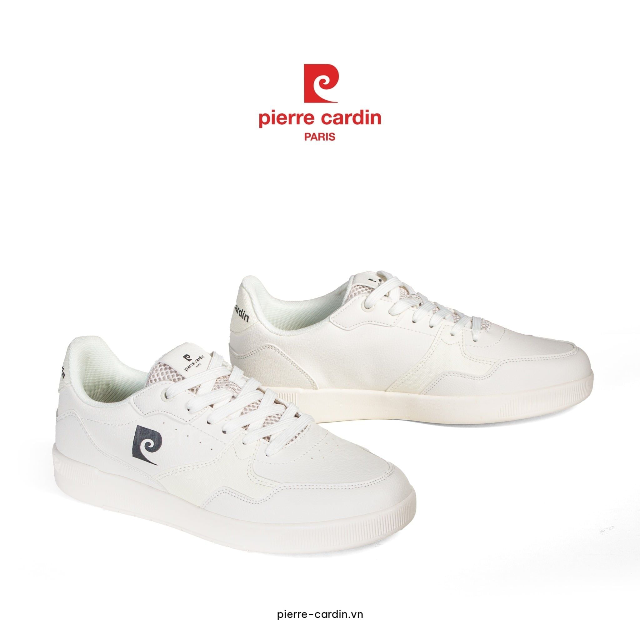 Giày thể thao thời trang Pierre Cardin 911